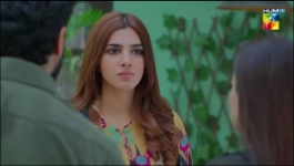 Laadli - Episode 06 - 31st July 2025